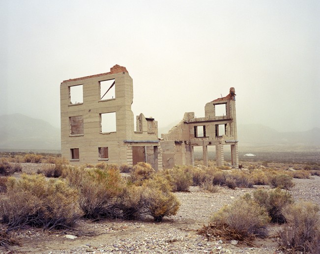 Hann_Rhyolite_Nevada_09