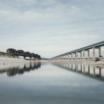 Sambunaris_UntitledBridges_01