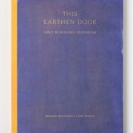 1.This Earthen Door Book Cover