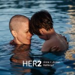 Cover_HER2