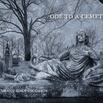 Ode To A Cemetery cover