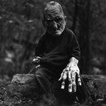 PA.PHO.2025.36 Untitled (plate 19)_O2