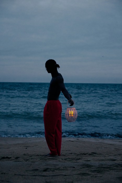 Chappell_Ashley - ashley chappell