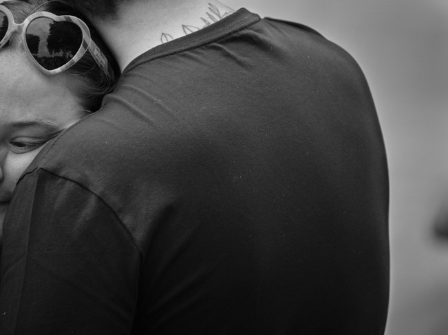 Doug_Lowell - Doug Lowell