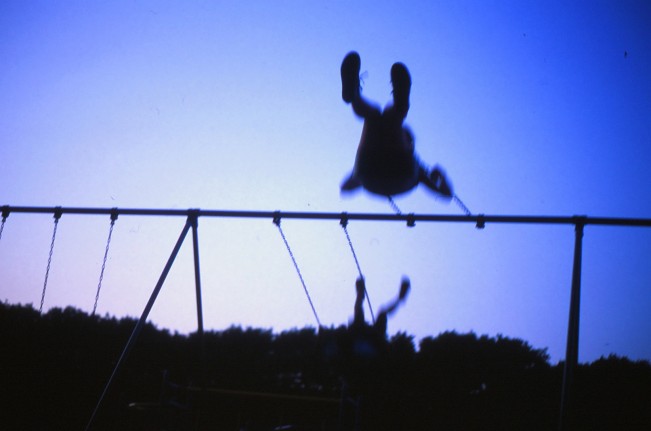 Jaina_Cipriano_2 - Finding Bright Studios