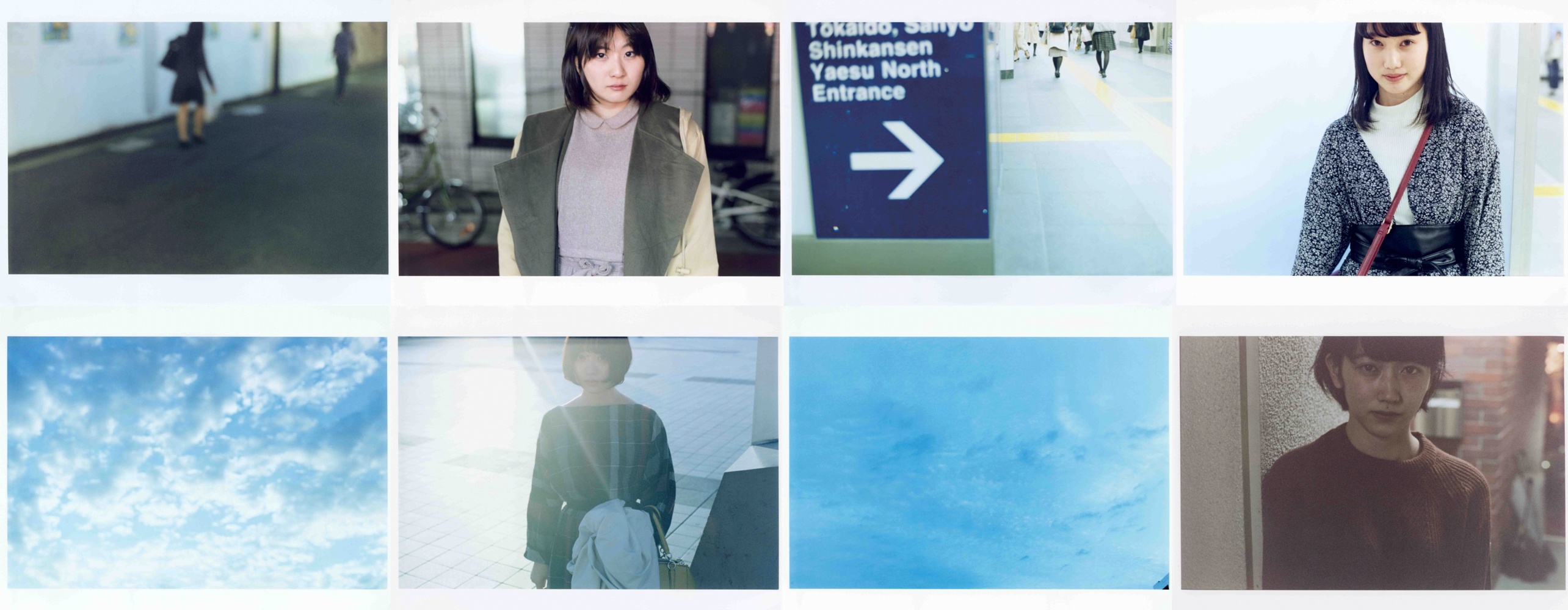 Morimoto_Yoyogi Park,Shibuya-ku,Tokyo10