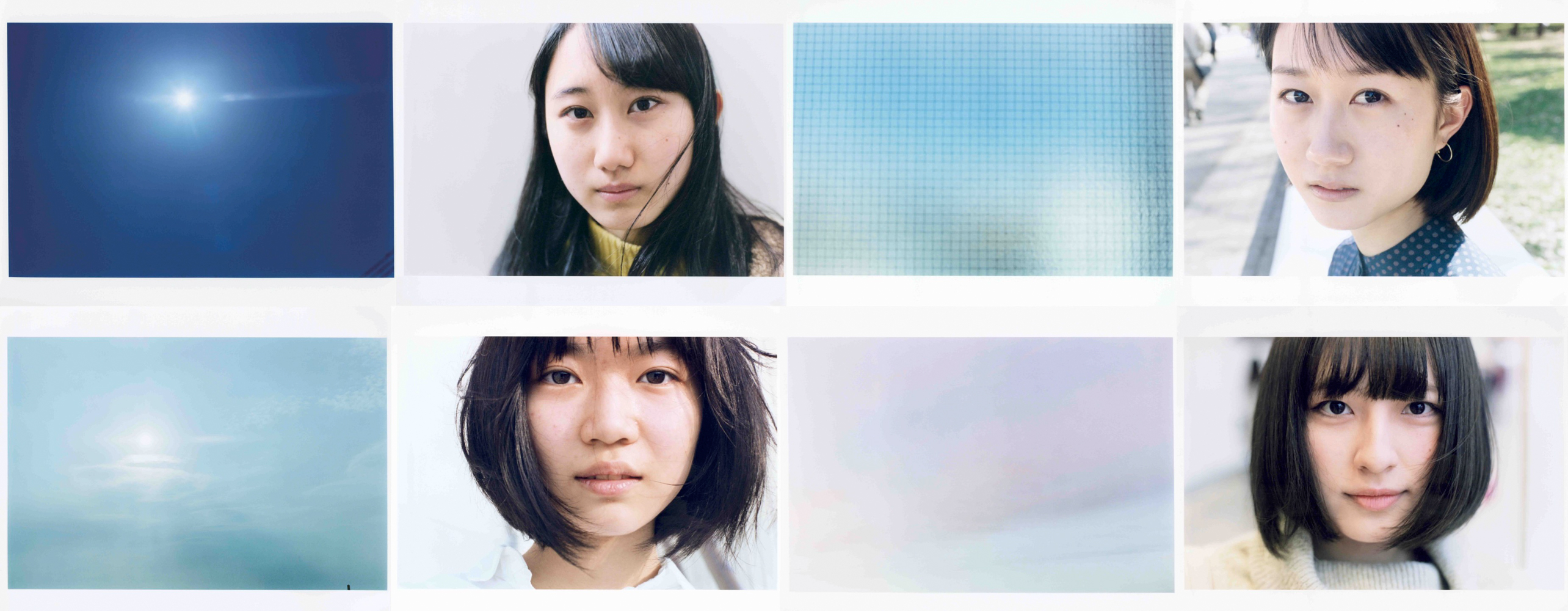 Morimoto_Yoyogi Park,Shibuya-ku,Tokyo11