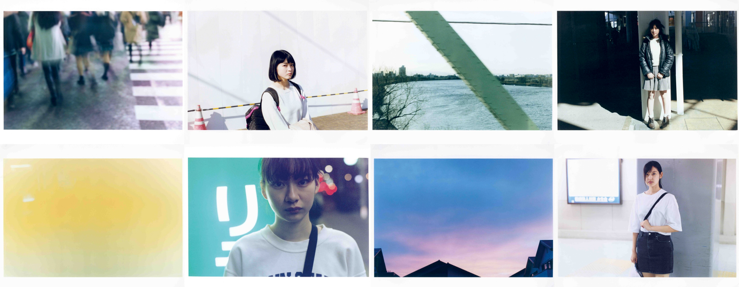 Morimoto_Yoyogi Park,Shibuya-ku,Tokyo12