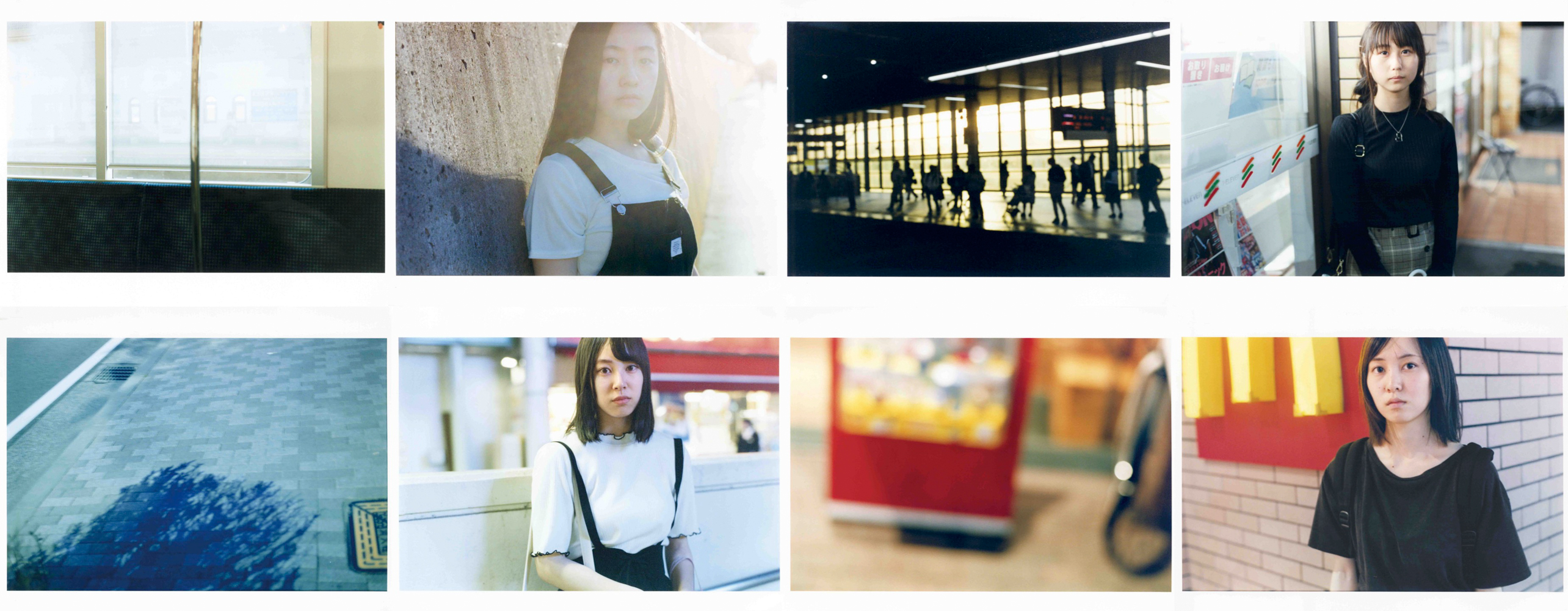 Morimoto_Yoyogi Park,Shibuya-ku,Tokyo13