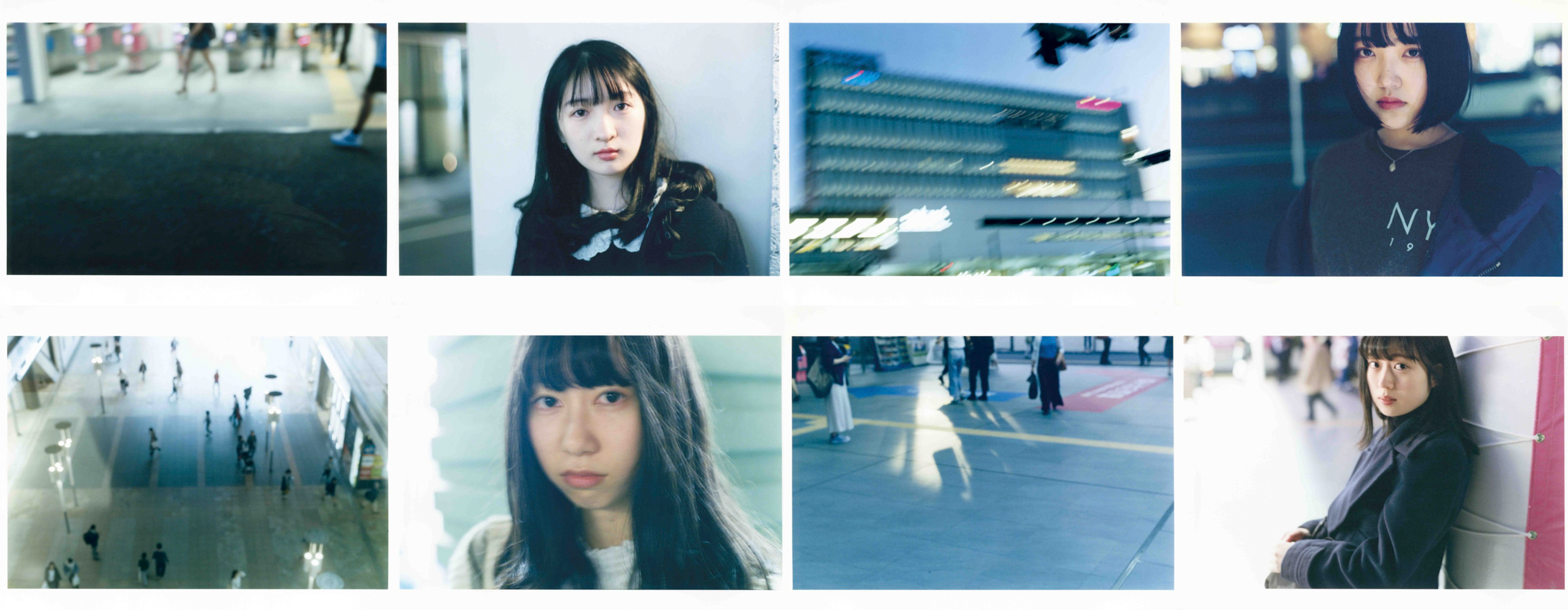 Morimoto_Yoyogi Park,Shibuya-ku,Tokyo14