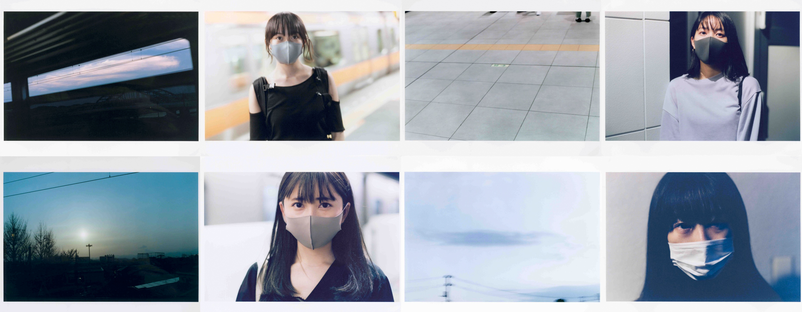 Morimoto_Yoyogi Park,Shibuya-ku,Tokyo15