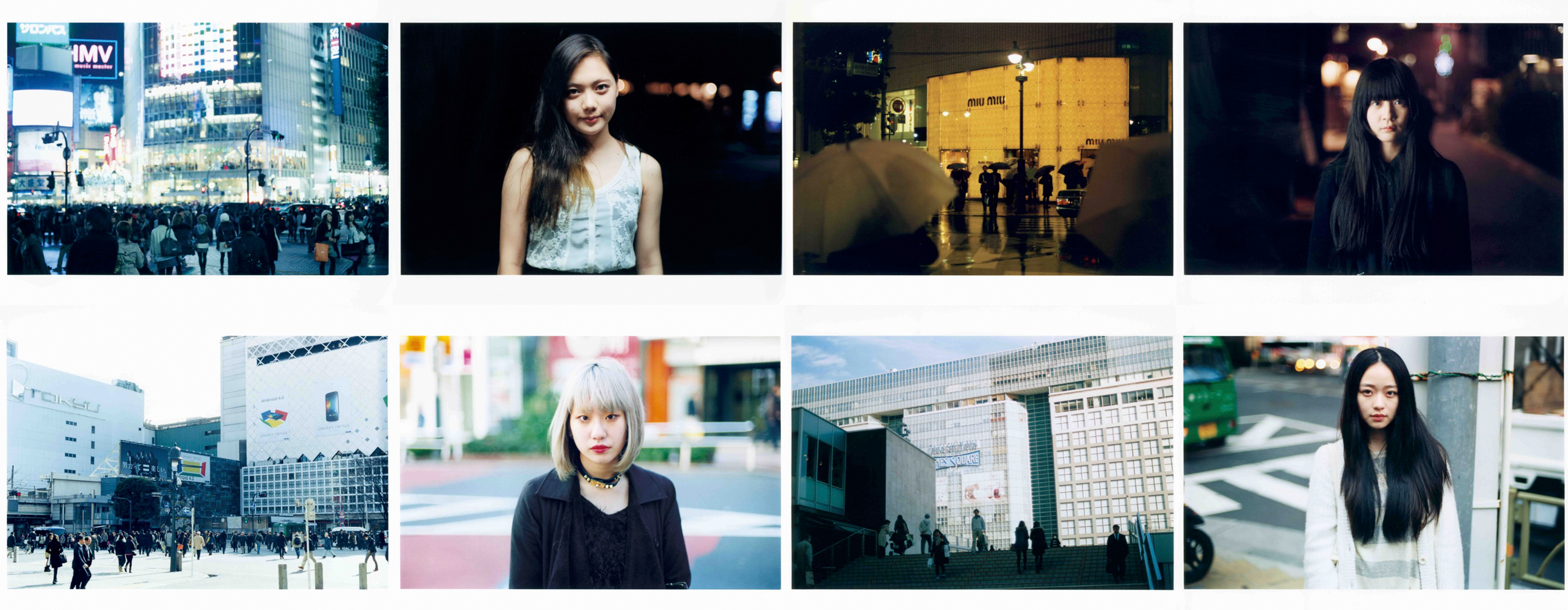 Morimoto_Yoyogi Park,Shibuya-ku,Tokyo3