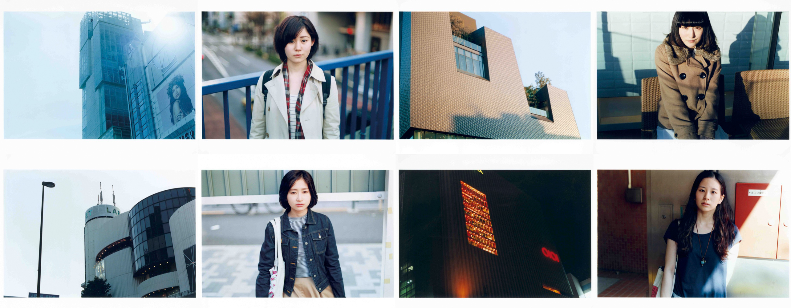 Morimoto_Yoyogi Park,Shibuya-ku,Tokyo4