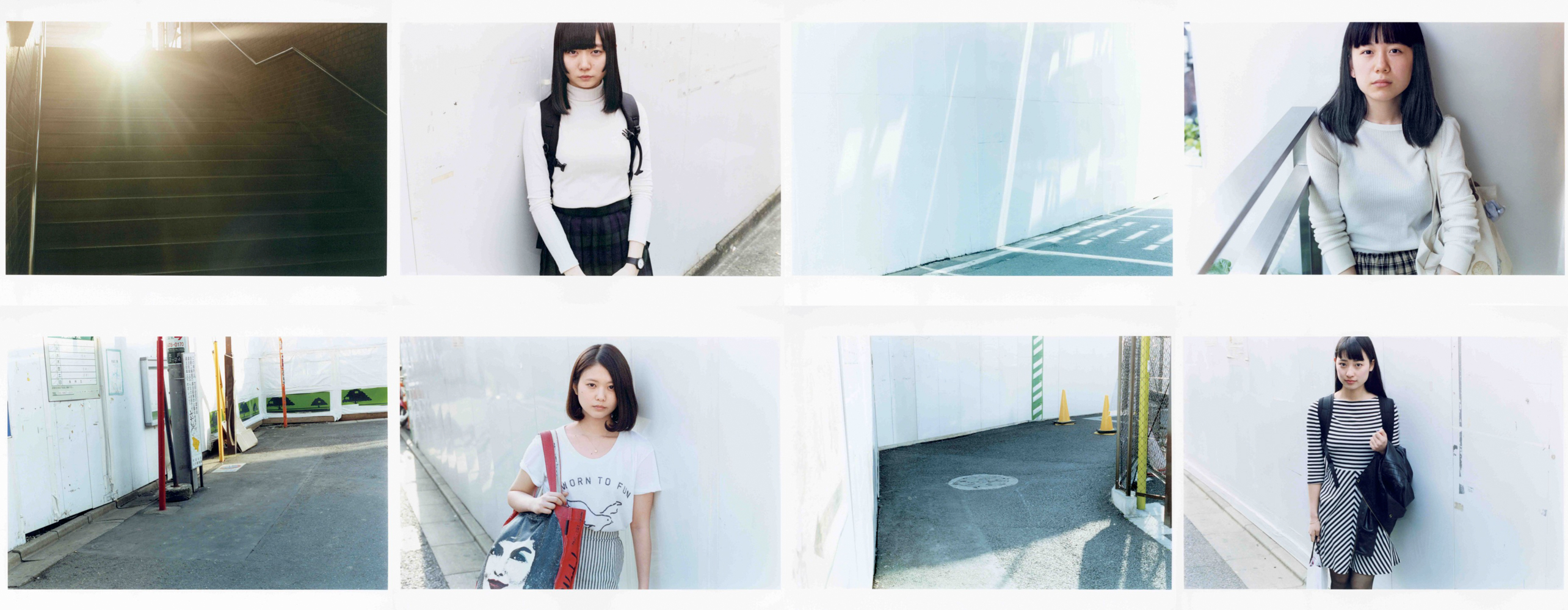 Morimoto_Yoyogi Park,Shibuya-ku,Tokyo5