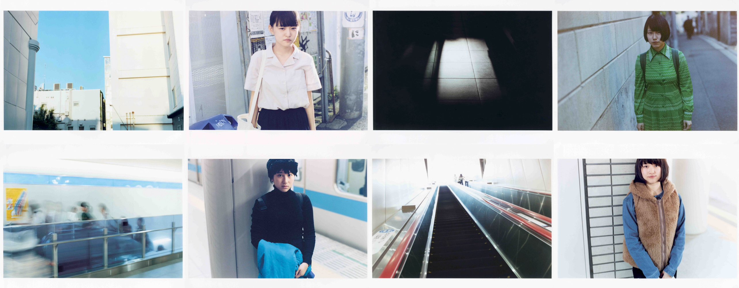 Morimoto_Yoyogi Park,Shibuya-ku,Tokyo6