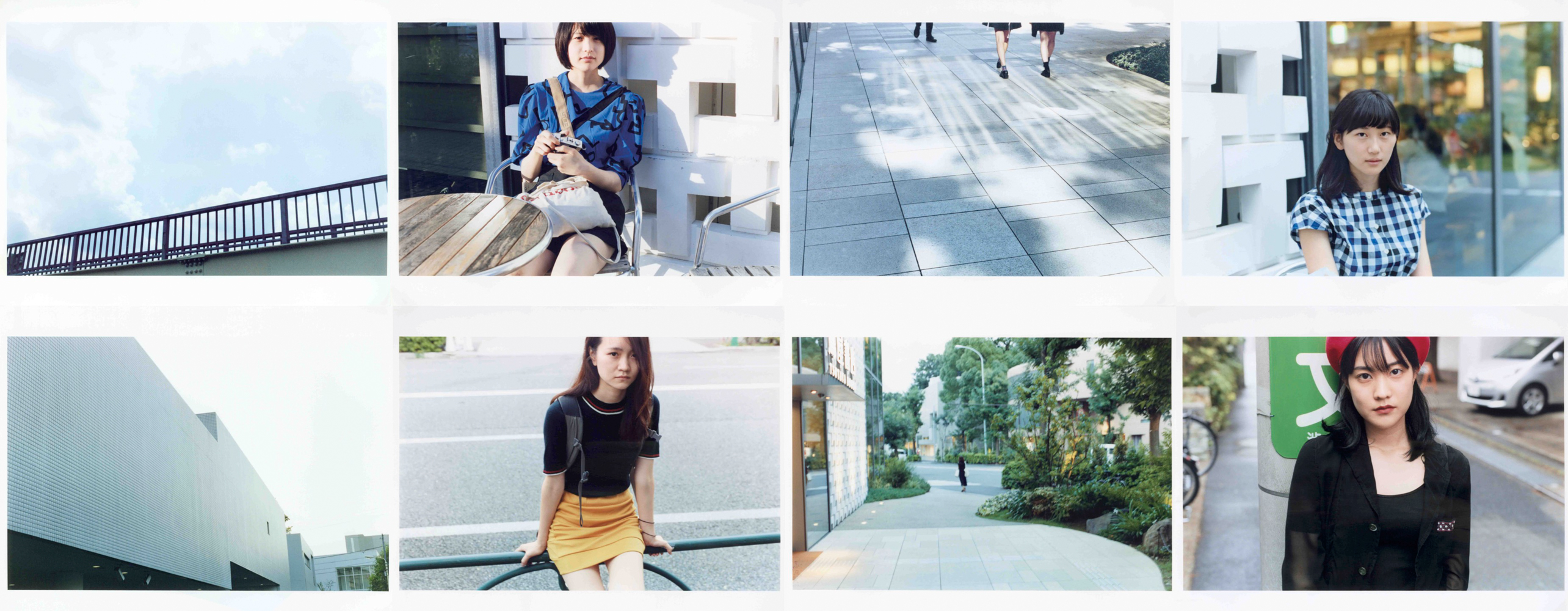 Morimoto_Yoyogi Park,Shibuya-ku,Tokyo7