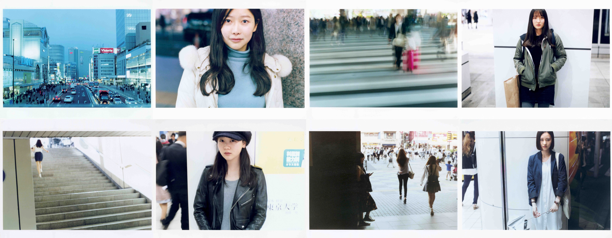 Morimoto_Yoyogi Park,Shibuya-ku,Tokyo8