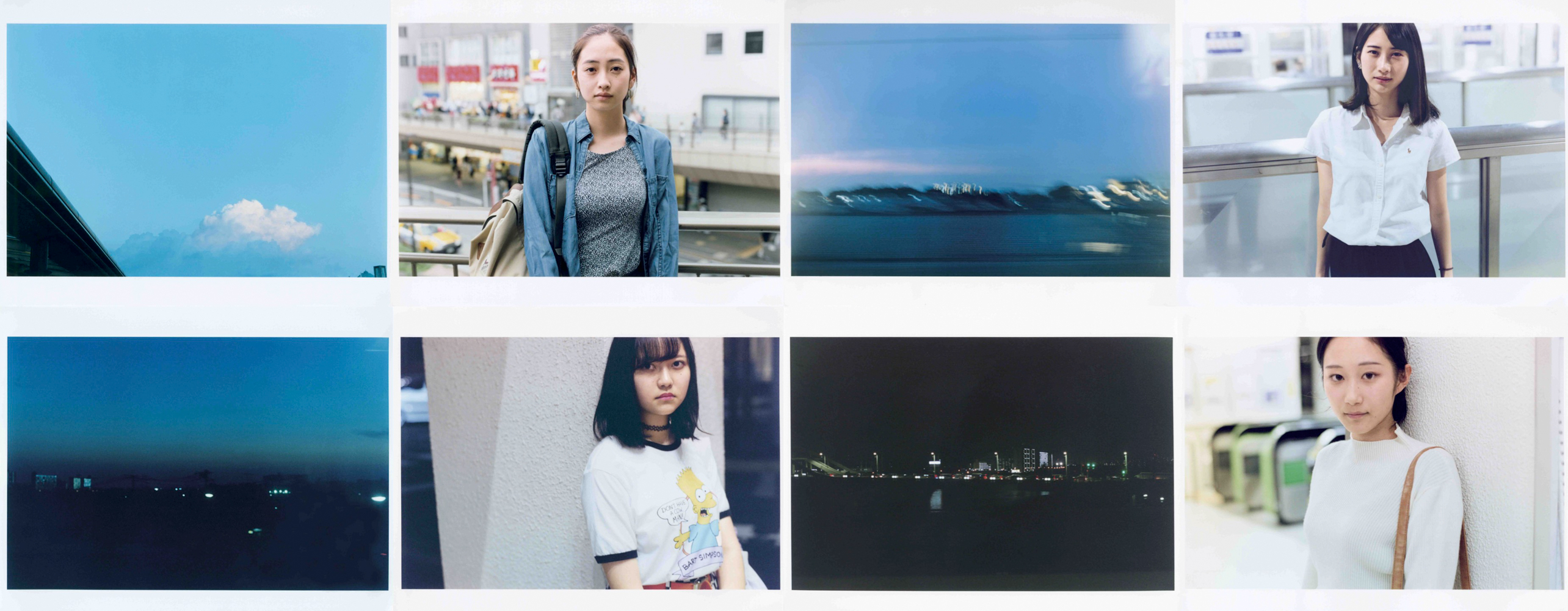 Morimoto_Yoyogi Park,Shibuya-ku,Tokyo9