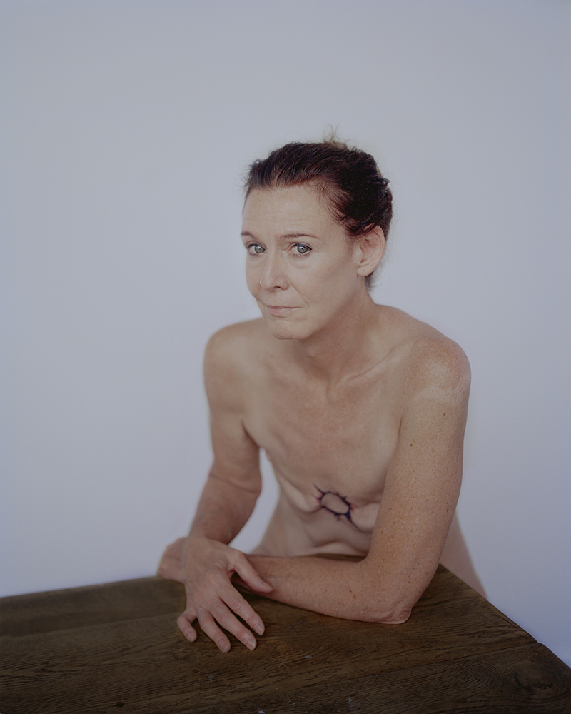 Harper_nudesitting 001