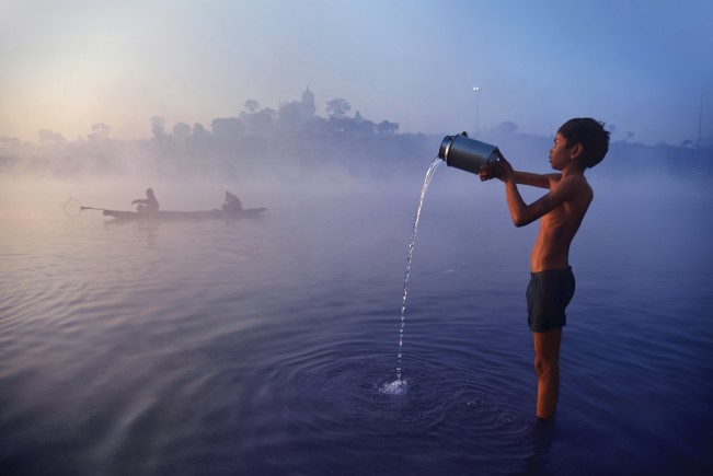 Rajesh Dhar - rajesh dhar