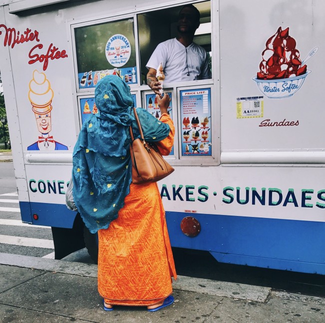 Processed with VSCO with e6 preset