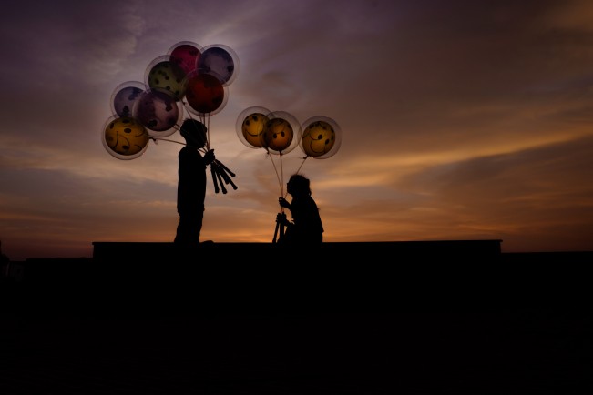 SummerExhibition_July2025_1-7 - Sreejith Kaviyil