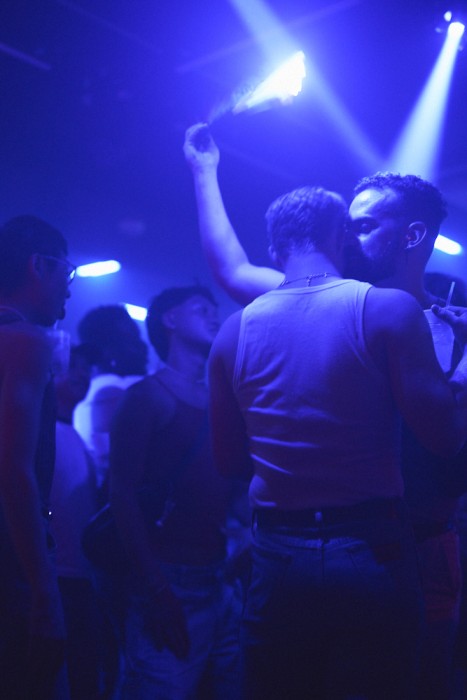 SummerExhibition_July2025_An_Embrace_by_Brent_Galen_Adkins - brent galen adkins