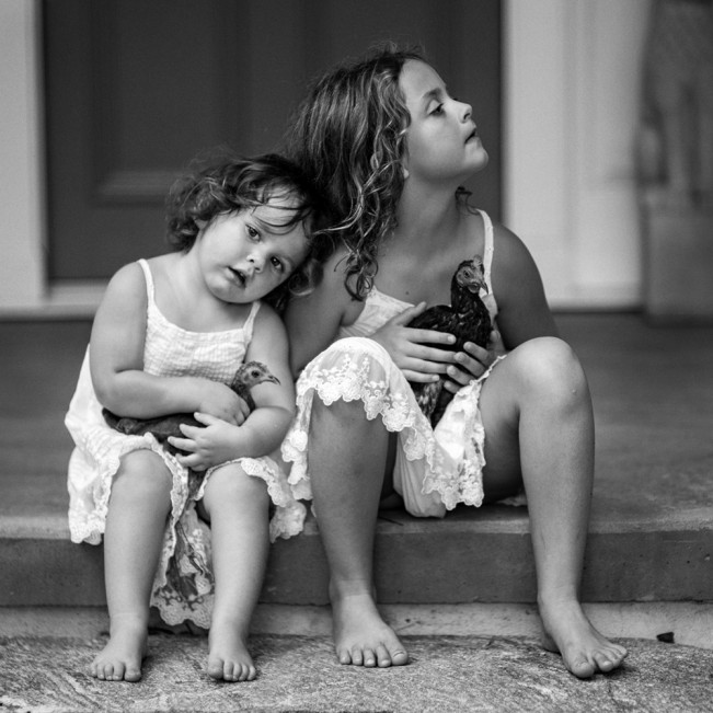 SummerExhibition_July2025_AnneBerry_IsobelAnnieScottarbara - Anne Berry