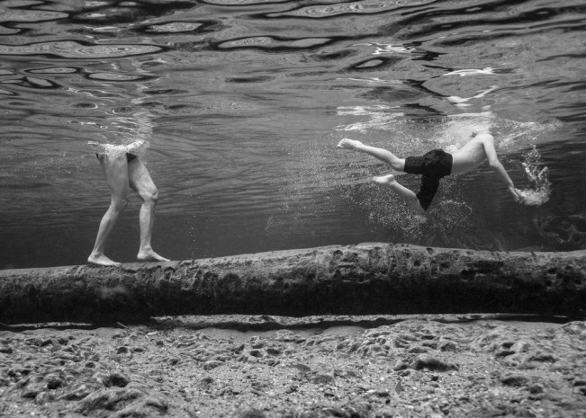 SummerExhibition_July2025_Diaz_Alexander - alexander diaz