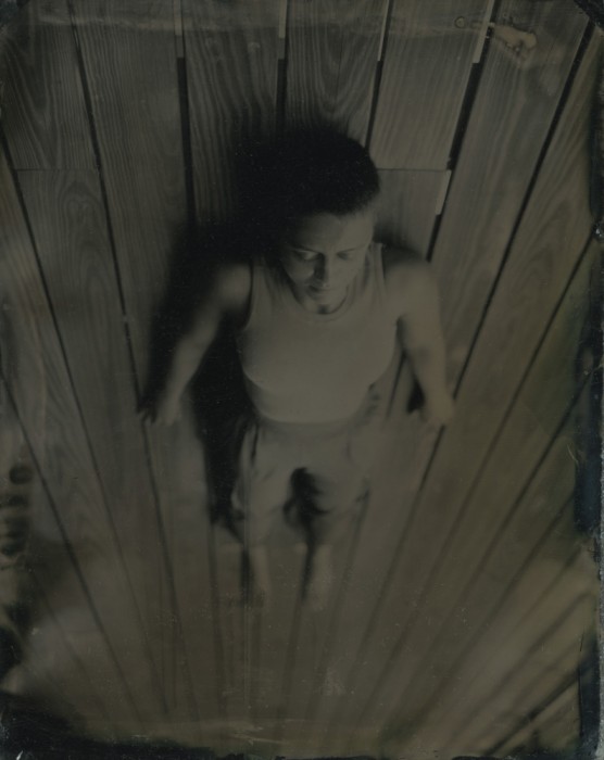 SummerExhibition_July2025_Fatemeh_Fani-1jpg - fatemeh fani