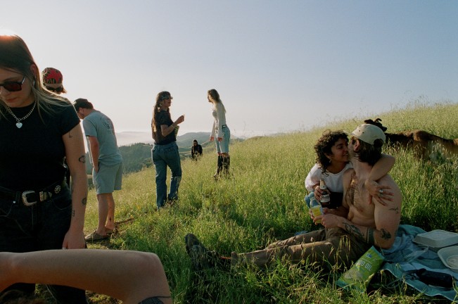 SummerExhibition_July2025_Grady_Neilan_Submission - Grady Neilan