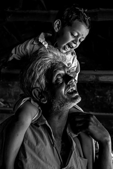 SummerExhibition_July2025_IMG_0056 - Debashis Mukherjee