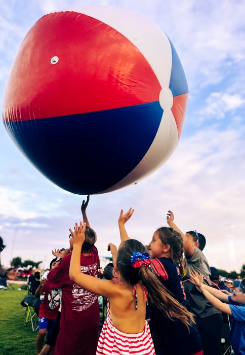 SummerExhibition_July2025_IMG_5847 - tonya russell