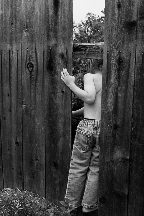 SummerExhibition_July2025_Jacob_Faulkner_Hope - Jacob Faulkner