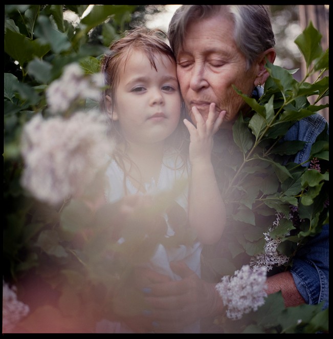 SummerExhibition_July2025_JillianGuyette_lensScratch_WKS_Garden - Jillian Guyette