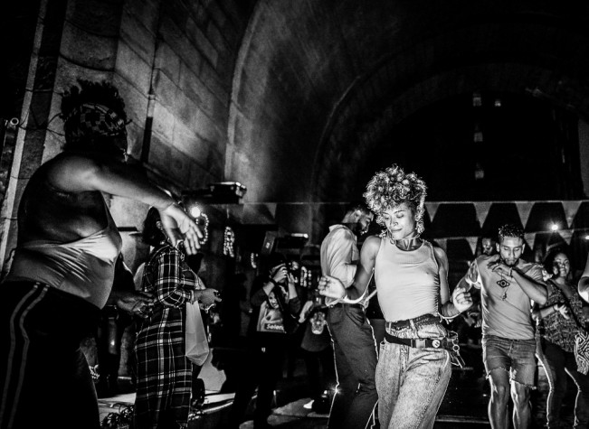 SummerExhibition_July2025_Julia Solomatin