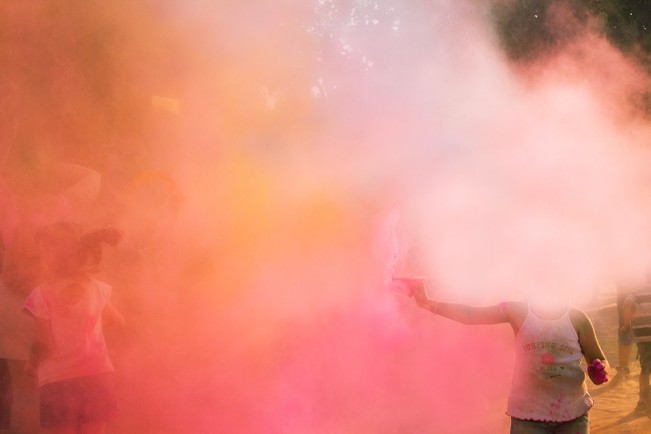 SummerExhibition_July2025_Madalena Georgatou - Madalena