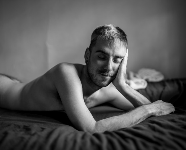 SummerExhibition_July2025_Maxwell James Harvey Sampson - Maxwell Harvey-Sampson