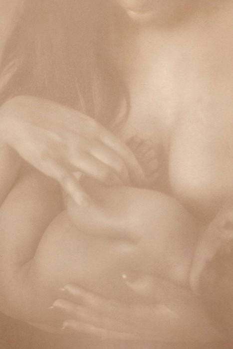 SummerExhibition_July2025_Oakes_Eleanor_OliviaandNoelle1 - Eleanor Oakes