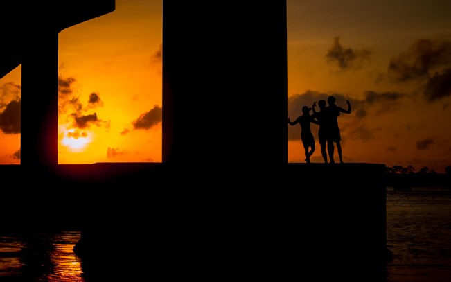 SummerExhibition_July2025_Richard Brodowski - Richard Brodowski