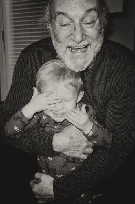 SummerExhibition_July2025_Robin_Tryloff, - Robin Tryloff