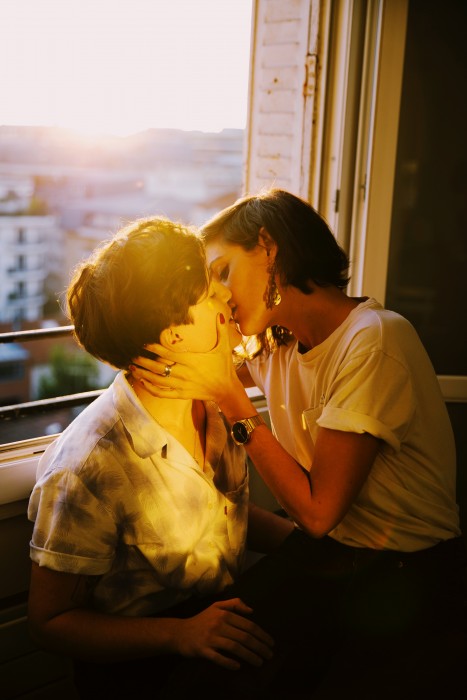 Processed with VSCO with fs1 preset