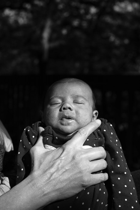 SummerExhibition_July2025_TroyColby,Untitled,2025,@TroyColby,www.TroyColby.com - Troy Colby