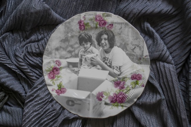 SummerExhibition_July2025_nazly abbasi ahwazi - nazly a.b