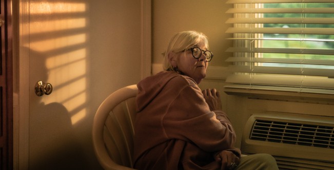 TheresaSoaresLateAugust - Theresa Soares