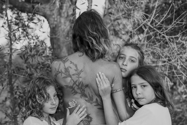 stefania andrello-1 - Stefania Andrello