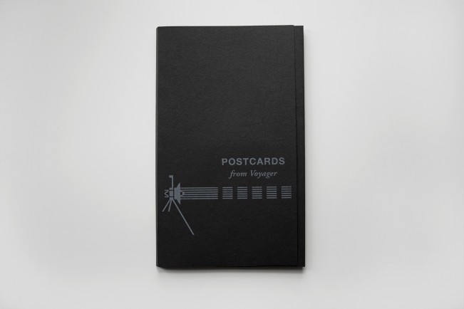 001-LisaMcCarty-PostcardsFromVoyager