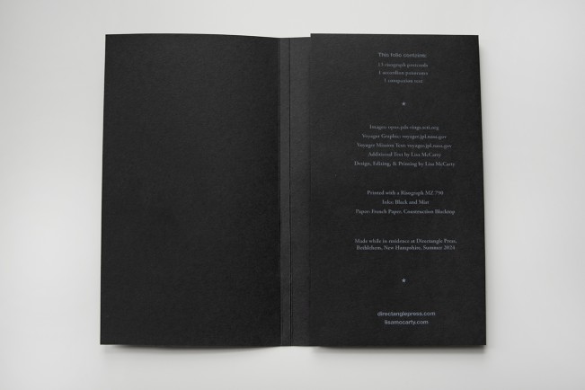 002-LisaMcCarty-PostcardsFromVoyager