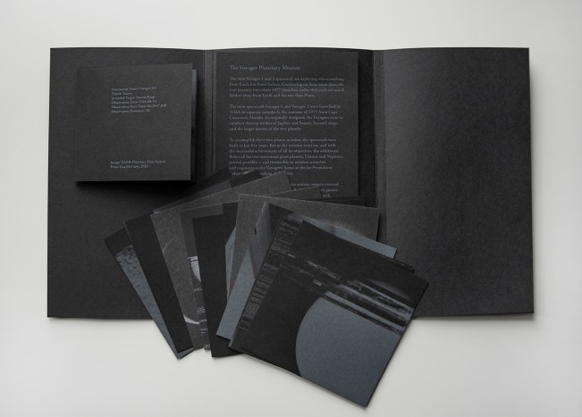 003-LisaMcCarty-PostcardsFromVoyager