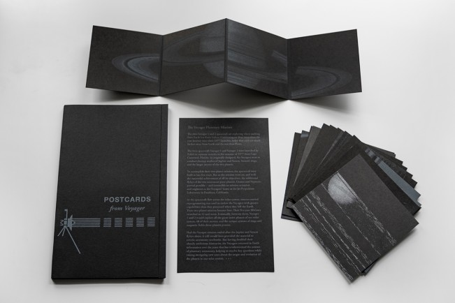 004-LisaMcCarty-PostcardsFromVoyager